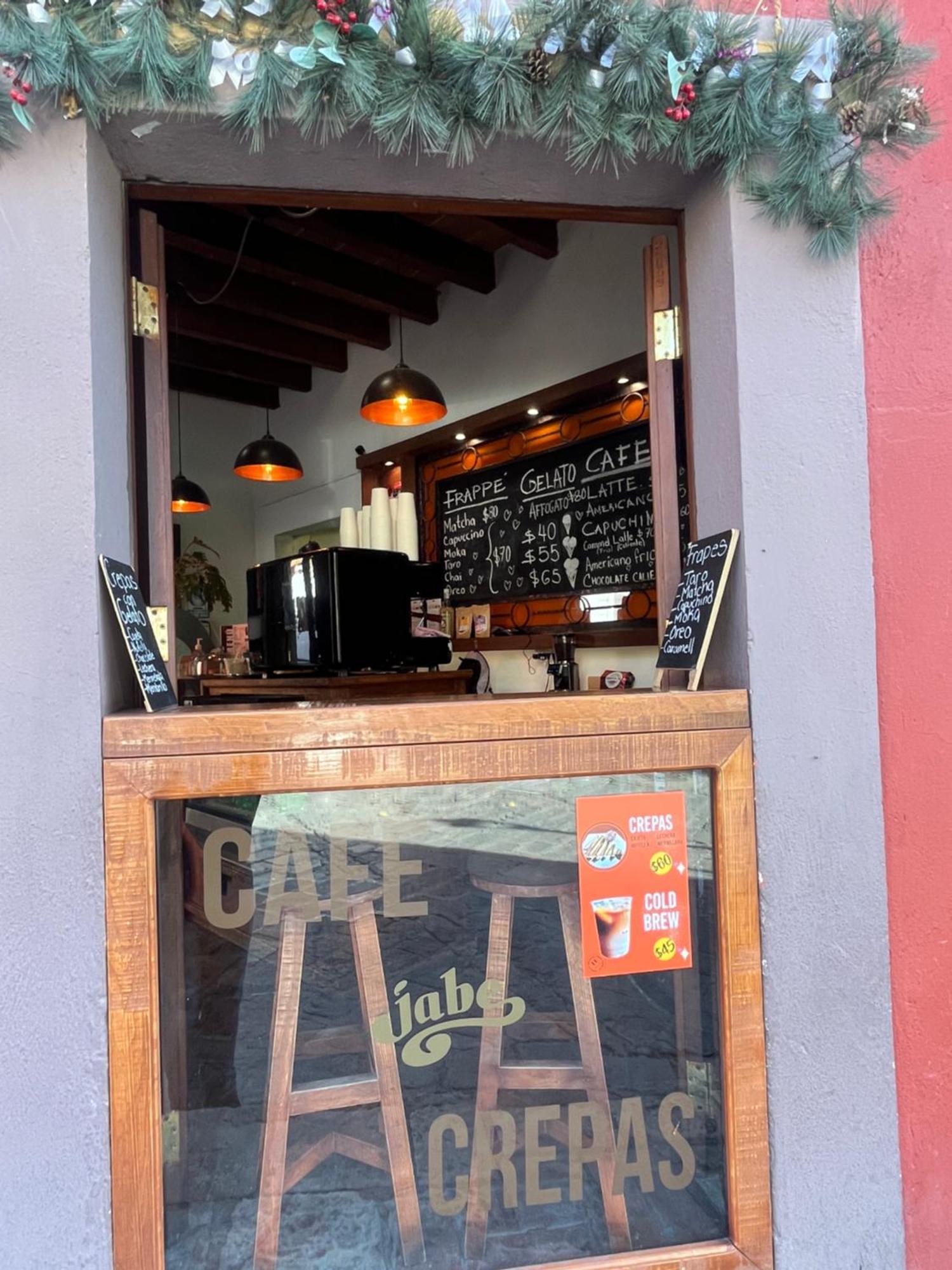 Hotel Casa Oratorio "Adults Only" San Miguel de Allende Buitenkant foto
